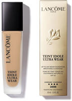 Teint Idole Ultra Wear - 345N
