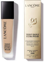 Teint Idole Ultra Wear - 235N