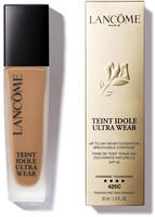 Teint Idole Ultra Wear - 425C