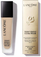 Teint Idole Ultra Wear - 210C