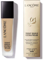 Teint Idole Ultra Wear - 240W