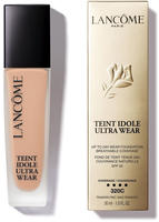Teint Idole Ultra Wear - 320C