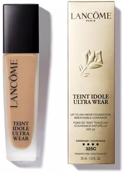 Lanc&ocirc;me Teint Idole Ultra Wear 325C (30ml)
