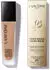 Lancôme Teint Idole Ultra Wear (30ml)