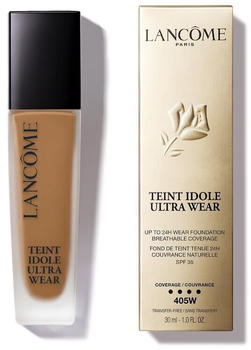 Lanc&ocirc;me Teint Idole Ultra Wear 405W (30ml)