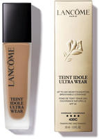 Teint Idole Ultra Wear - 430C