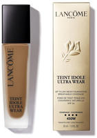 Lanc&ocirc;me Idole Ultra Wear Base 450W 1Un