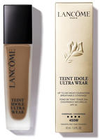 Lanc&ocirc;me Idole Ultra Wear Base 455W 1Un