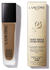 Lancôme Teint Idole Ultra Wear (30ml)