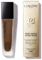 Lanc&ocirc;me Idole Ultra Wear Base 530W 1Un