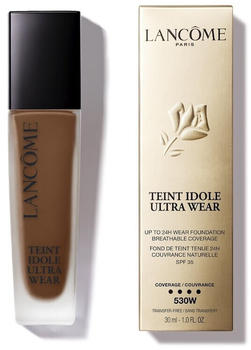 Lancôme Teint Idole Ultra Wear 530W (30ml)