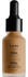 NYX Total Control Drop Foundation 13ml