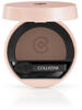 Collistar Impeccable Compact Eye Shadow Lidschatten Farbton 120 Brunette 3 g,