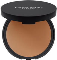 bareMinerals BarePro 24H Skin Perfecting Powder Foundation Kompakt Foundation 8 g