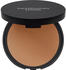Medium Deep 45 Warm