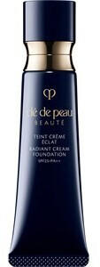 Clé de Peau Radiant Cream Foundation B50 (21ml)