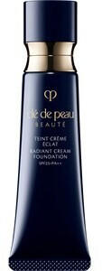 Clé de Peau Radiant Cream Foundation O10 (21ml)