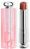Dior Addict Lip Glow Color Reviver Balm (3,2 g) 039 warm beige