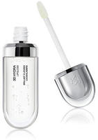 KIKO Milano 3D Hydra Lipgloss Hydratisierendes Lipgloss mit 3D-Effekt Farbton 01