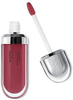 KIKO Milano 3D Hydra Lipgloss Lipgloss 6.5 ml 21 Brun Rose