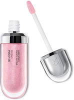 KIKO Milano 3D Hydra Lipgloss Hydratisierendes Lipgloss mit 3D-Effekt Farbton 05