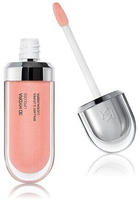 KIKO Milano 3D Hydra Lipgloss Hydratisierendes Lipgloss mit 3D-Effekt Farbton 03