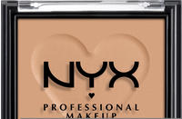 NYX Professional Makeup Can't Stop Won't Stop Mattifying Powder mattierendes...