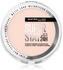 Maybelline Super Stay 24h Hybrides Powder Foundation (9 g)