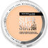 Maybelline Super Stay 24h Hybrides Powder Foundation (9 g)