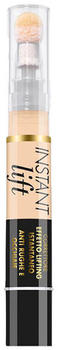 Deborah Instant Lift Concealer (4,2g) 3.2