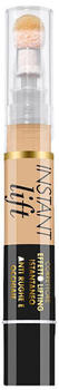 Deborah Instant Lift Concealer (4,2g) 3.1