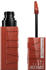 Maybelline Super Stay Vinyl Ink