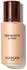 Guerlain Terracotta Le Teint Foundation (35ml)