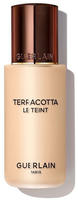 Guerlain Terracotta Le Teint