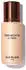 Guerlain Terracotta Le Teint Foundation (35ml)