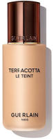 Guerlain G043984, Guerlain Terracotta Le Teint Pflege 35 ml, Grundpreis: &euro;