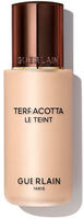 Guerlain Terracotta Base Fluida 2c 1un 0,03 l