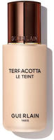 Guerlain Terracotta Le Teint Foundation 0.5N Neutral/Neutre 35 ml, Grundpreis: &euro;