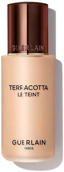 Guerlain Terracotta Le Teint Foundation (35ml) 2,5 neutral