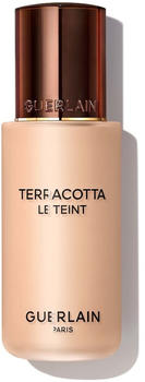Guerlain Terracotta Le Teint Foundation (35ml) 3 c cool/rosé