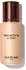 Guerlain Terracotta Le Teint Foundation (35ml)