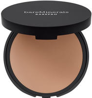 bareMinerals BarePro 24H Skin Perfecting Powder Foundation Kompakt Foundation 8 g