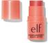 e.l.f. Cosmetics Monochromatic Multi Stick (4,4 g)