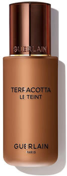 Guerlain Terracotta Le Teint Foundation (35ml) 7 warm