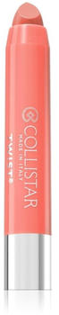 Collistar Twist Gloss (7 ml) 213 Peach