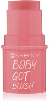 Essence Baby Got Blush 30 Rosé all Day (5,5g)