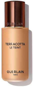 Guerlain Terracotta Le Teint Foundation (35ml) 4.5W Warm Gold