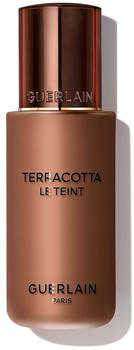 Guerlain Terracotta Le Teint Foundation (35ml) 7N Neutral