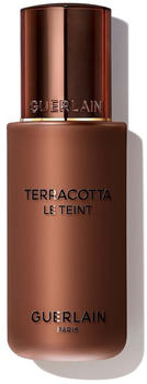 Guerlain Terracotta Le Teint Foundation (35ml) 8N Neutral