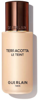 Guerlain Terracotta Le Teint Foundation (35ml) 0.5W Warm Gold